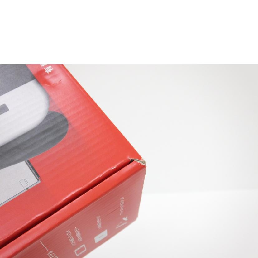 任天堂 任天堂/有機ＥＬモデルスイッチ本体ホワイト/HEG-S-KAAAA//XTJ10001921815/ABランク/88