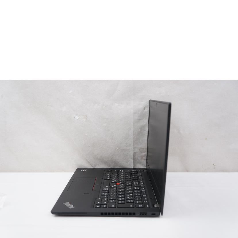 Ｌｅｎｏｖｏ レノボ/ノートパソコン／Ａ２８５/Thinkpad A285//1S20MWCTO1WWPC1D6T3L/ABランク/67