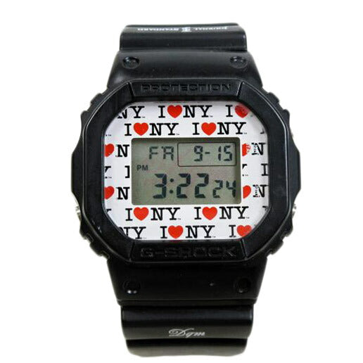 ＣＡＳＩＯ カシオ/Ｇ－ＳＨＯＣＫ　ＪＯＵＲＮＡＬＳＴＡＮＤＡＲＤ/DW-5600VT//Bランク/70