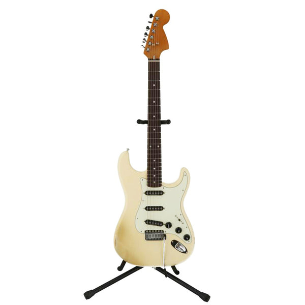 Edwards エドワーズ/楽器｜WONDERREX-Online公式通販サイト