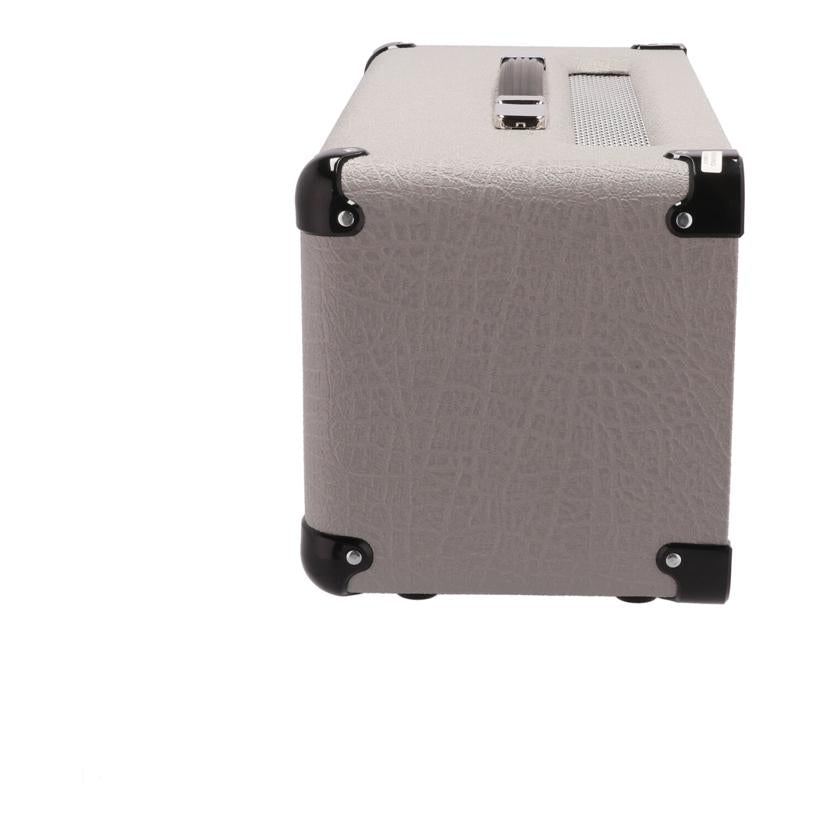 Ｍａｒｓｈａｌｌ マーシャル/ギターアンプ/Studio Jubilee 2525H//M24700574/Aランク/75