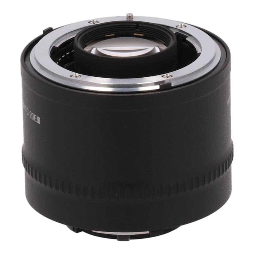 ニコンAF-I NIKKOR 300mm F2.8 D とテレコンTC-20E ニコンAF-I NIKKOR 300mm F2.8 D とテレコンTC-20E ニコンAF-I NIKKOR