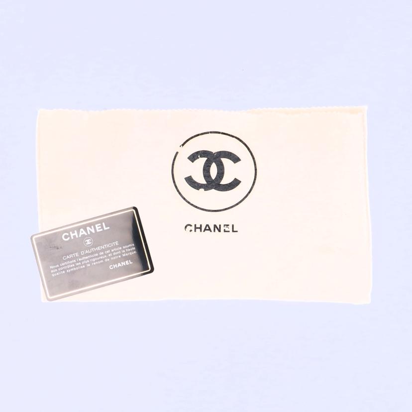 ＣＨＡＮＥＬ シャネル/ダイアナフラップ２５／チェーンショルダー/A01165//2580883/Bランク/75