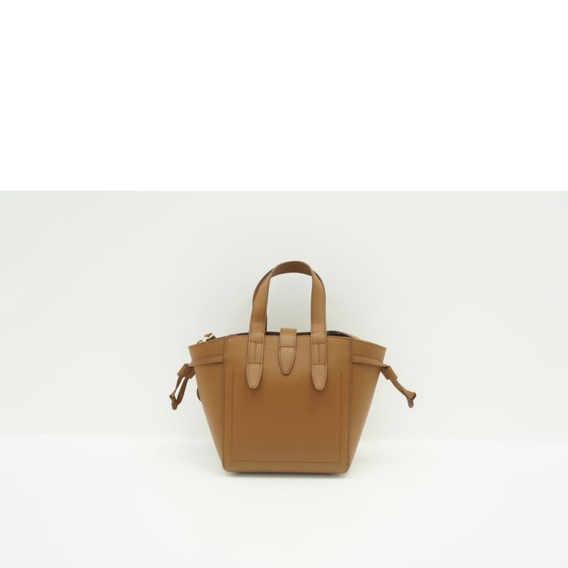 ＦＵＲＬＡ フルラ/２ＷＡＹミニショルダーバッグ/HSF000 03B00// /ABランク/75