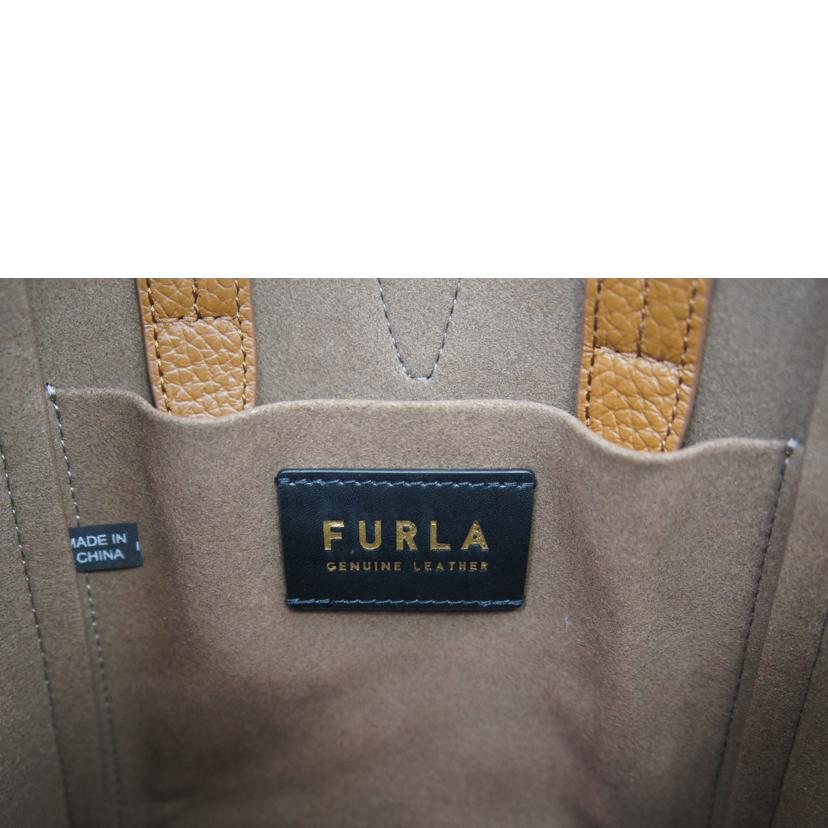 ＦＵＲＬＡ フルラ/２ＷＡＹミニショルダーバッグ/HSF000 03B00// /ABランク/75