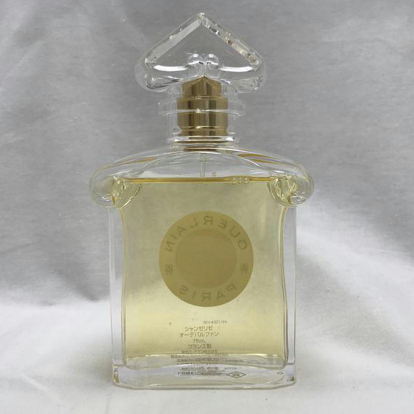 ゲラン シャンゼリゼ オーデトワレ 75ml GUERLAIN ゲラン