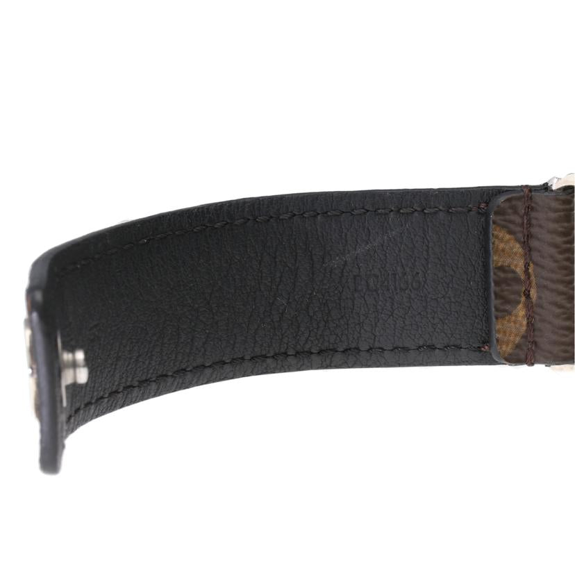 ＬＯＵＩＳ　ＶＵＩＴＴＯＮ ルイ・ヴィトン/ブラレス・ホッケンハイム／２１/M6141//BC4166/Bランク/75