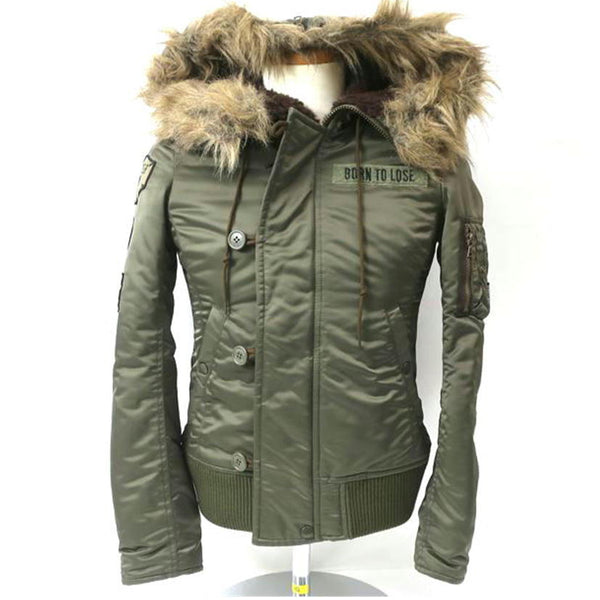 HYSTERIC GLAMOUR ヒステリックグラマー/メンズ