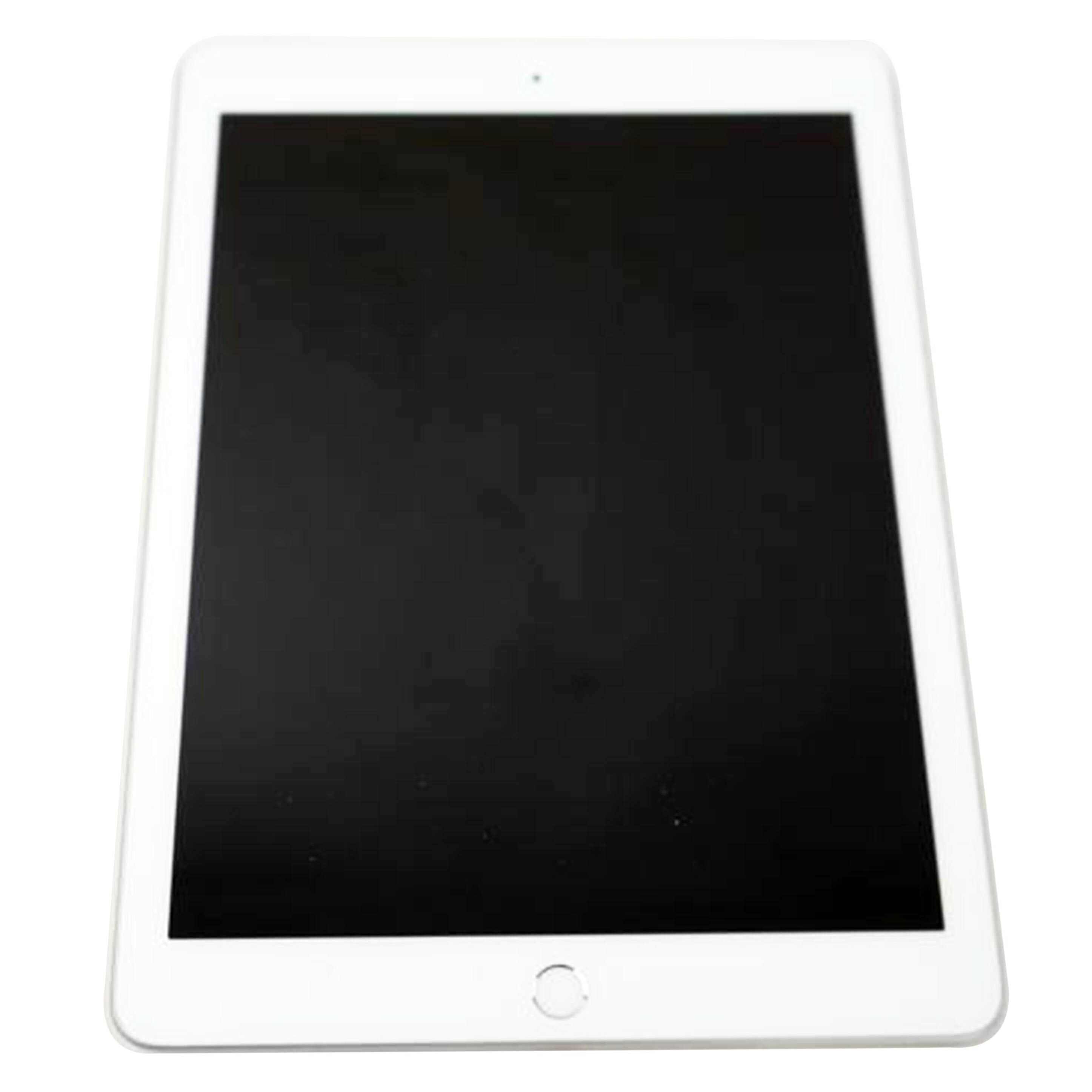 ａｕ エーユー/ｉＰａｄ第六世代／ＭＲ６Ｐ２Ｊ／Ａ/MR6P2J/A//353036097030115/ABランク/67