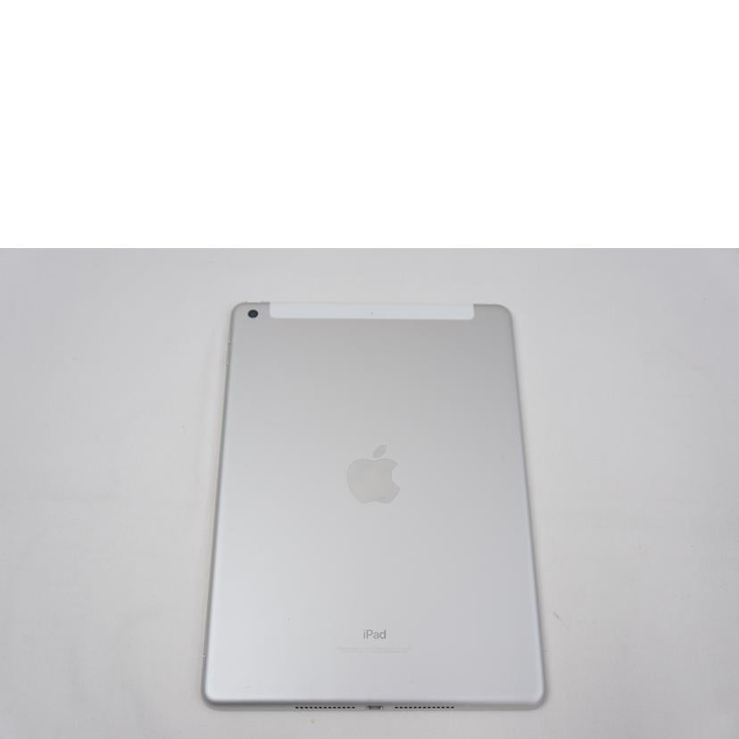 ａｕ エーユー/ｉＰａｄ第六世代／ＭＲ６Ｐ２Ｊ／Ａ/MR6P2J/A//353036097030115/ABランク/67