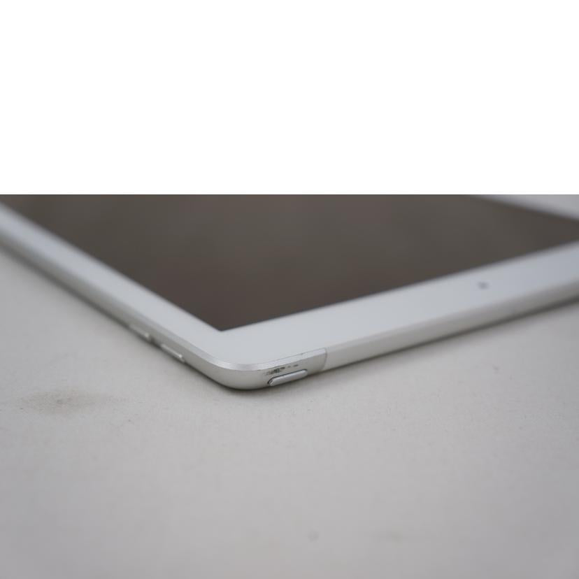ａｕ エーユー/ｉＰａｄ第六世代／ＭＲ６Ｐ２Ｊ／Ａ/MR6P2J/A//353036097030115/ABランク/67