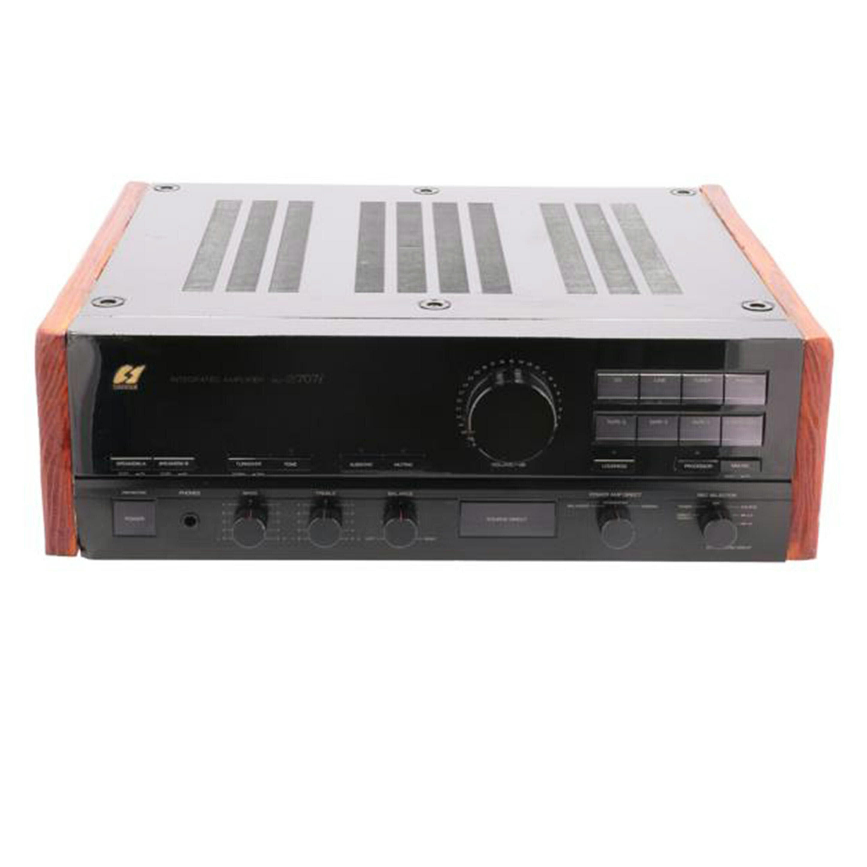 sansui サンスイ/家電・カメラ・AV機器｜REXT ONLINE 公式通販サイト