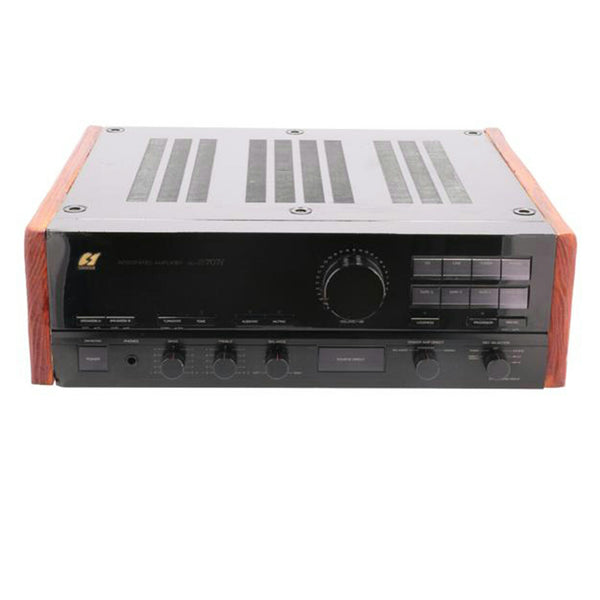 sansui サンスイ/家電・カメラ・AV機器｜REXT ONLINE 公式通販サイト