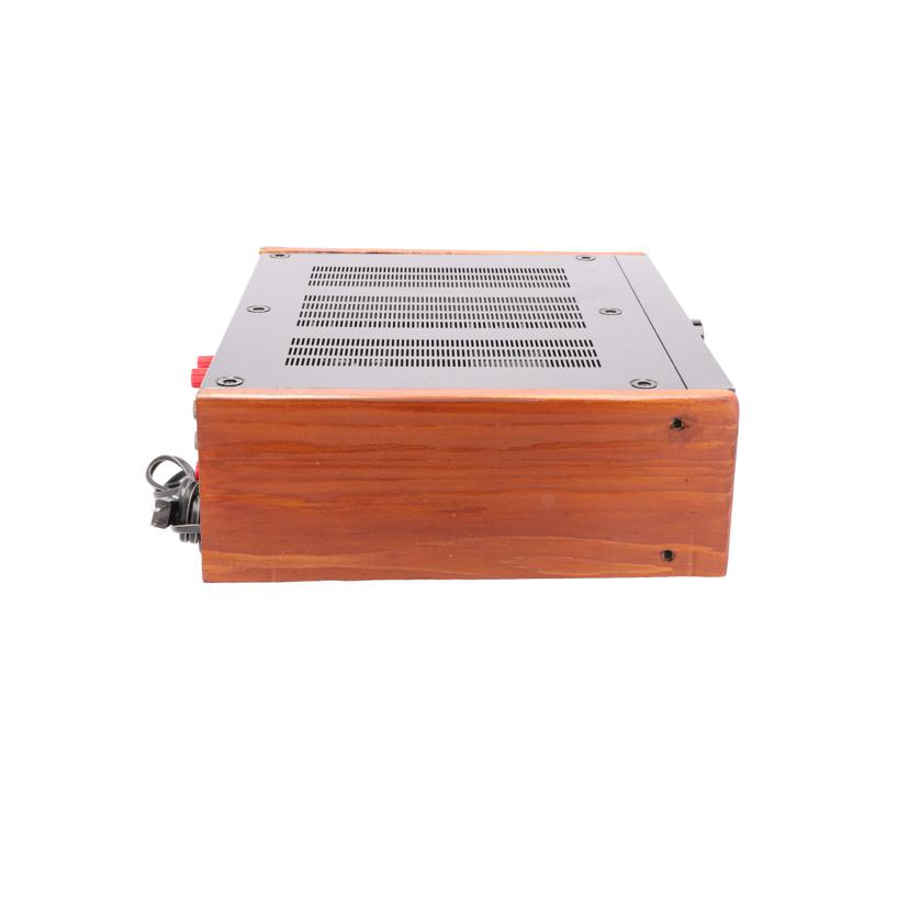 sansui サンスイ/家電・カメラ・AV機器｜REXT ONLINE 公式通販サイト