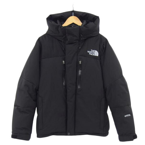 ＴＨＥ　ＮＯＲＴＨ　ＦＡＣＥ ノースフェイス/バルトロライトジャケット/ND91950//ABランク/04