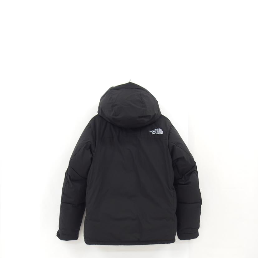 ＴＨＥ　ＮＯＲＴＨ　ＦＡＣＥ ノースフェイス/バルトロライトジャケット/ND91950//ABランク/04