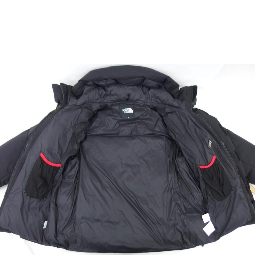 ＴＨＥ　ＮＯＲＴＨ　ＦＡＣＥ ノースフェイス/バルトロライトジャケット/ND91950//ABランク/04