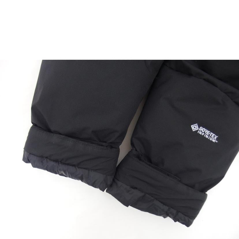 ＴＨＥ　ＮＯＲＴＨ　ＦＡＣＥ ノースフェイス/バルトロライトジャケット/ND91950//ABランク/04