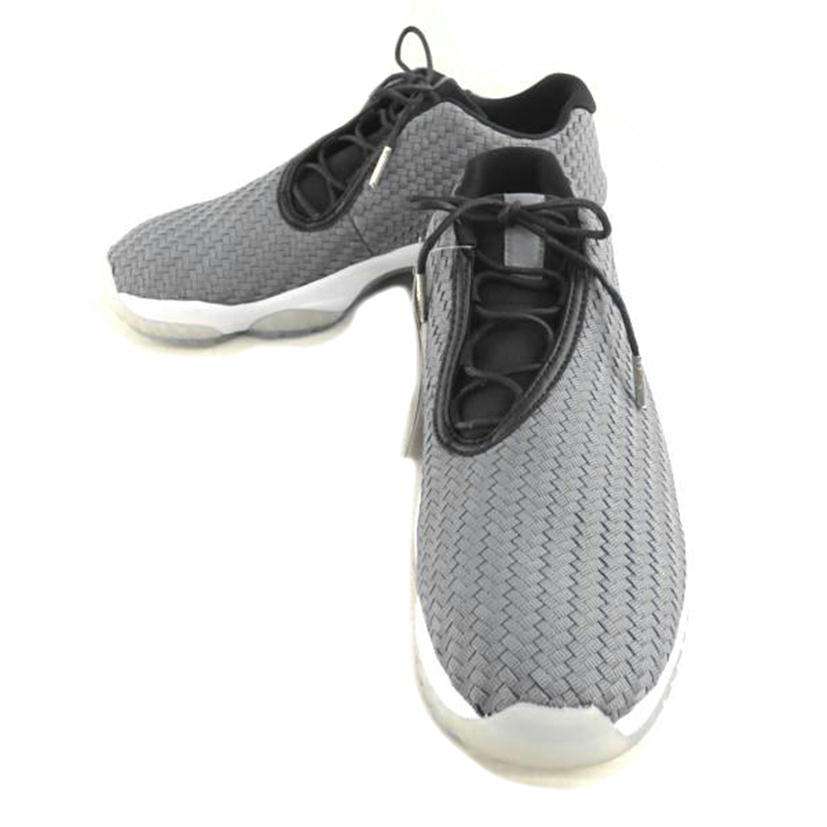 ＮＩＫＥ ナイキ/ＡＩＲ　ＪＯＲＤＡＮ　ＦＵＴＵＲＥ　ＬＯＷ/718948-004//Sランク/64