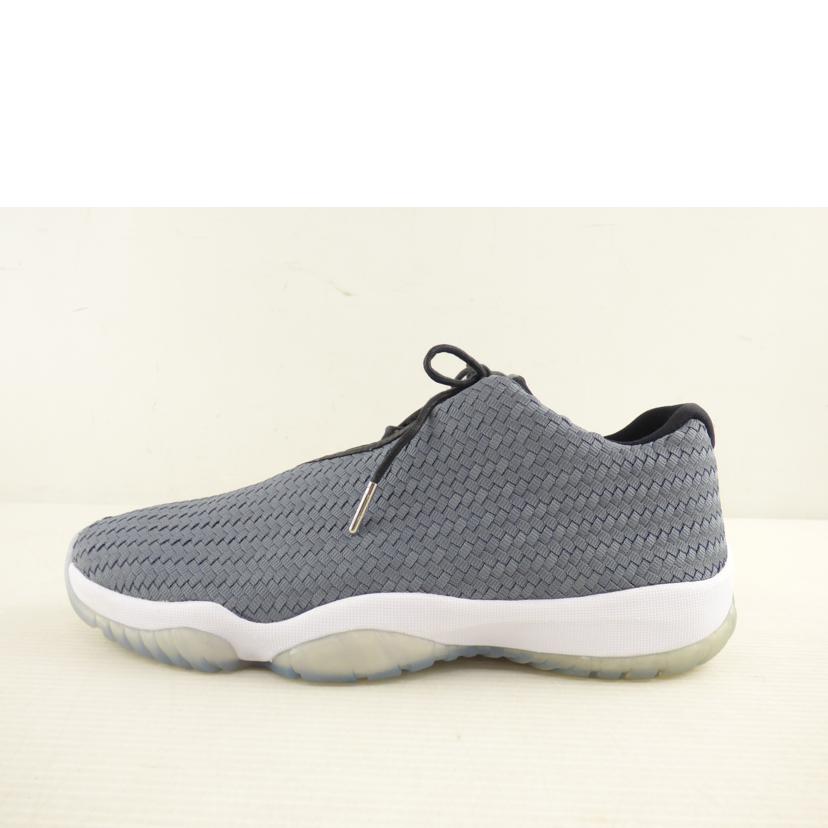 ＮＩＫＥ ナイキ/ＡＩＲ　ＪＯＲＤＡＮ　ＦＵＴＵＲＥ　ＬＯＷ/718948-004//Sランク/64