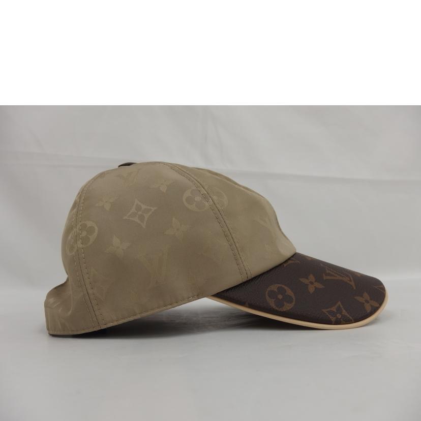 ＬＯＵＩＳ　ＶＵＩＴＴＯＮ ﾙｲｳﾞｨﾄﾝ/キャップ　マイ　エセンシャル/M76504//AL2242/Aランク/82