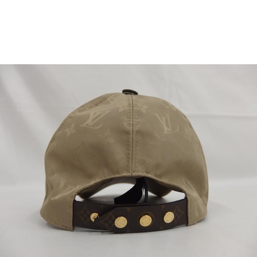 ＬＯＵＩＳ　ＶＵＩＴＴＯＮ ﾙｲｳﾞｨﾄﾝ/キャップ　マイ　エセンシャル/M76504//AL2242/Aランク/82