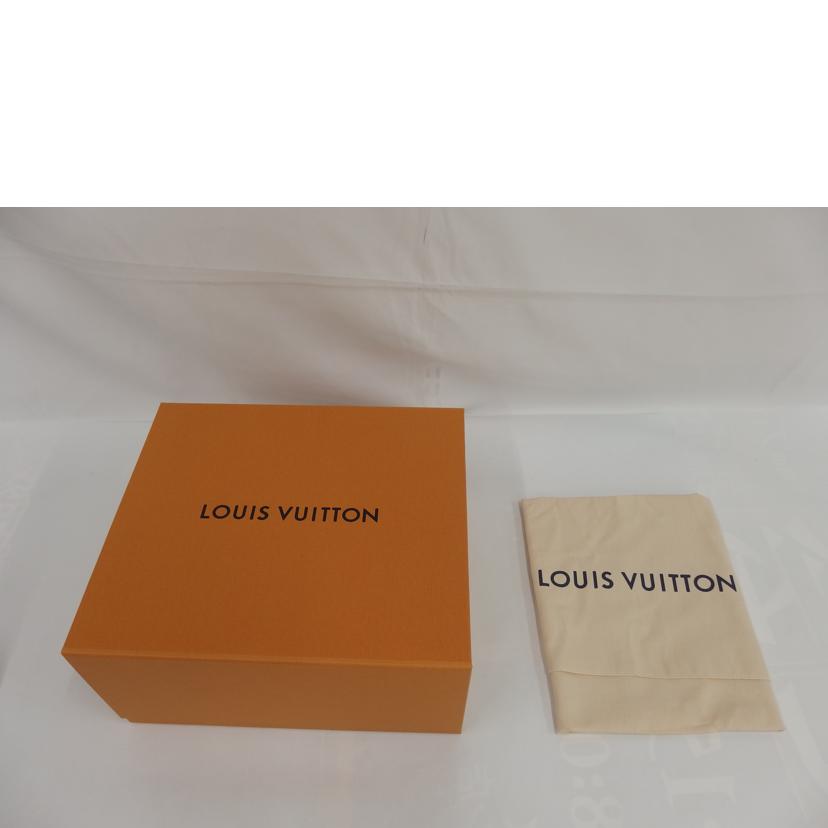 ＬＯＵＩＳ　ＶＵＩＴＴＯＮ ﾙｲｳﾞｨﾄﾝ/キャップ　マイ　エセンシャル/M76504//AL2242/Aランク/82