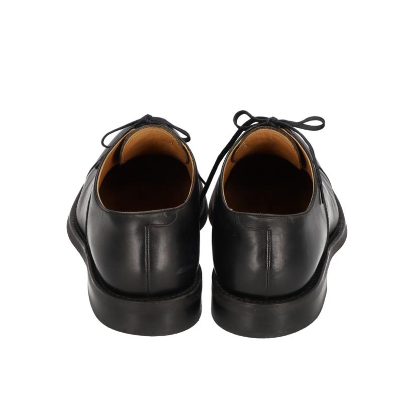 REGAL リーガル/メンズファッション｜WONDERREX-Online公式通販サイト