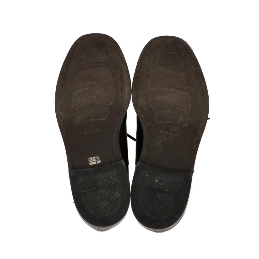 REGAL リーガル/メンズファッション｜WONDERREX-Online公式通販サイト