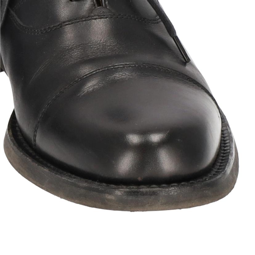 REGAL リーガル/メンズファッション｜WONDERREX-Online公式通販サイト