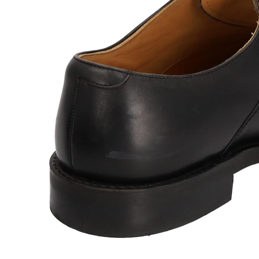 REGAL リーガル/メンズファッション｜WONDERREX-Online公式