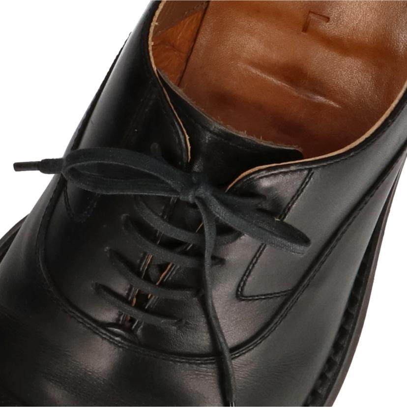 REGAL リーガル/メンズファッション｜WONDERREX-Online公式通販サイト