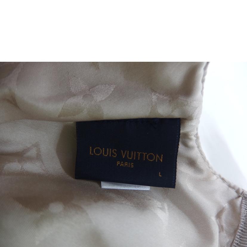 ＬＯＵＩＳ　ＶＵＩＴＴＯＮ ﾙｲ･ｳﾞｨﾄﾝ/キャップ・ビーマイキャップ/M77542//AL1221/Aランク/82