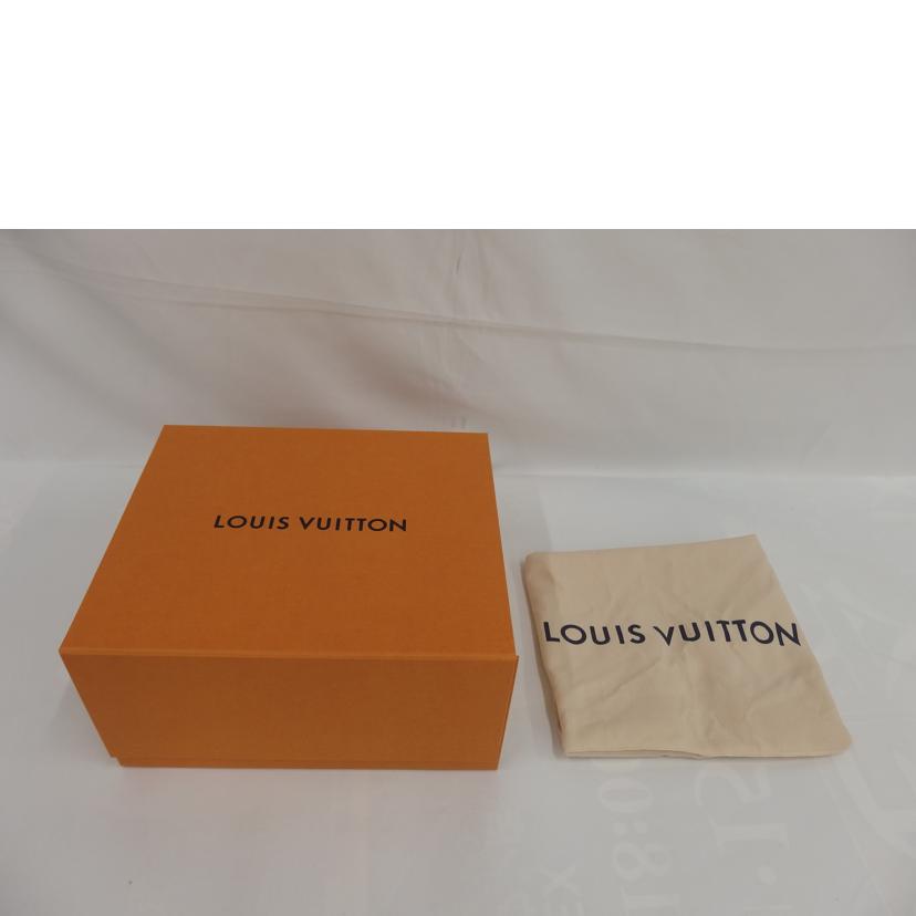ＬＯＵＩＳ　ＶＵＩＴＴＯＮ ﾙｲ･ｳﾞｨﾄﾝ/キャップ・ビーマイキャップ/M77542//AL1221/Aランク/82
