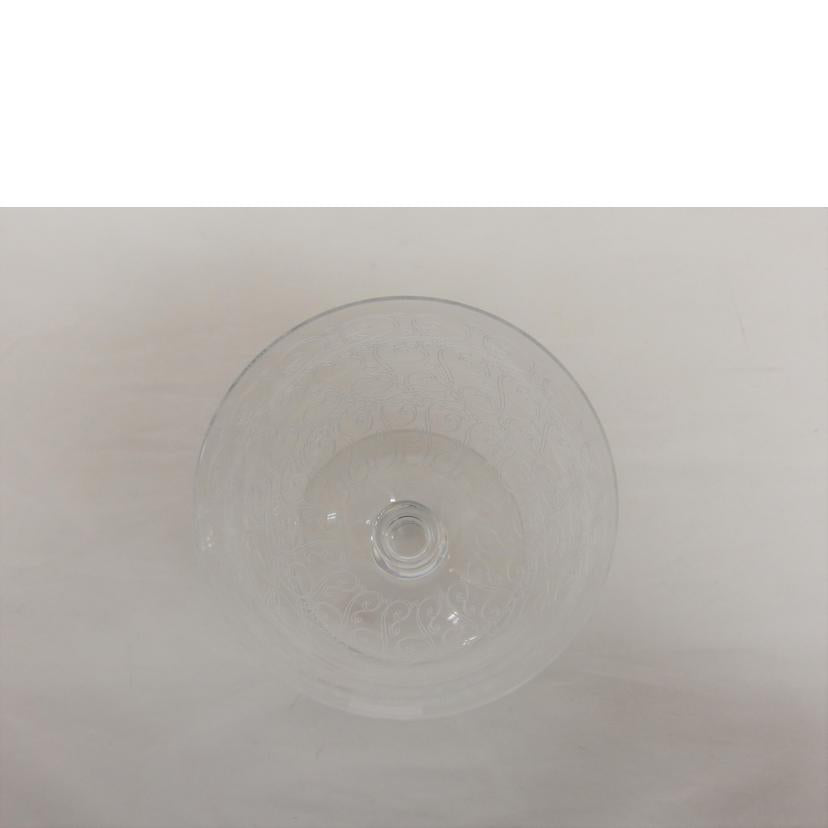 Ｂａｃｃａｒａｔ バカラ/ローハン／ワイングラス/1510103//SAランク/04