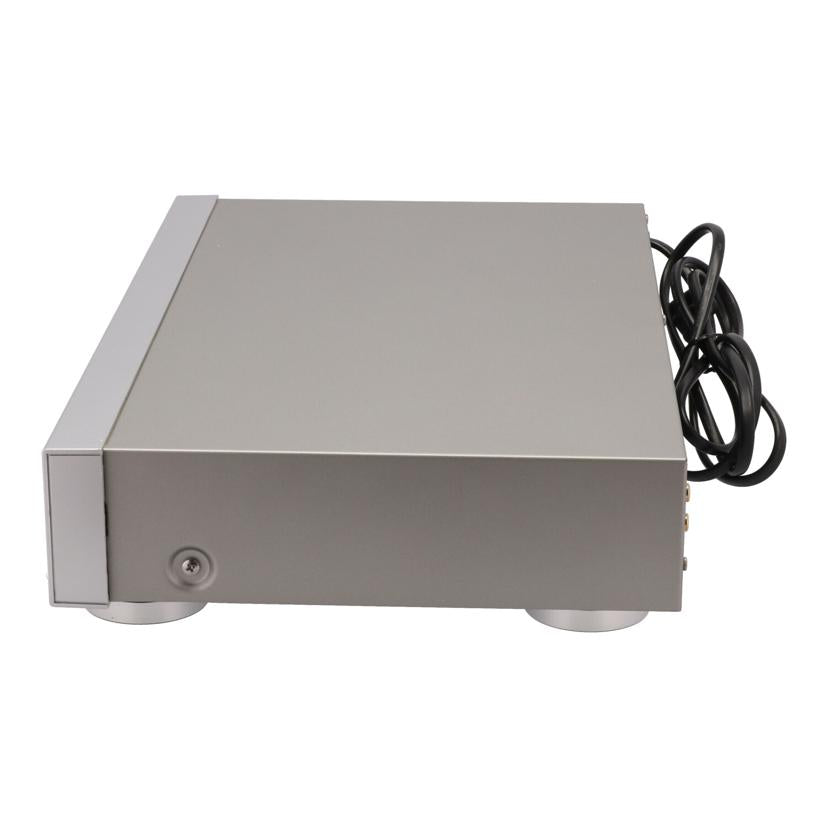 ＴＥＡＣ ティアック/ＣＤプレーヤー/CD-P650//8Y00152/Bランク/75