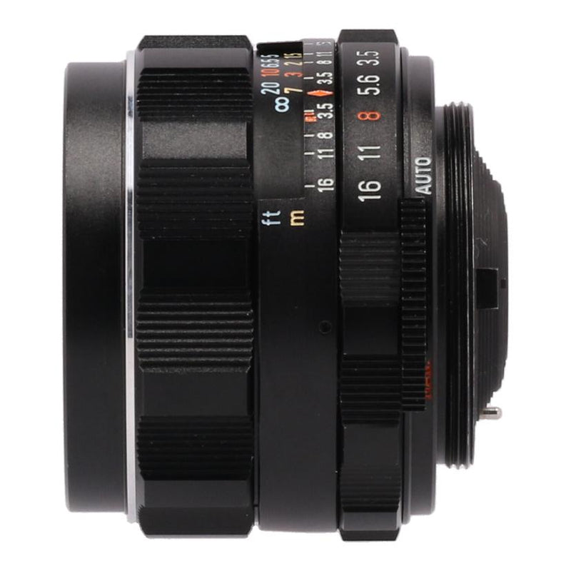 <br>PENTAX ペンタックス/交換レンズ/28mm/smc TAKUMAR 28mm F3.5/5336153/カメラ関連/Bランク/82