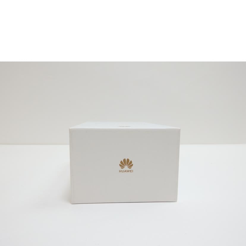 ＨＵＡＷＥＩ ファーウェイ/スマートフォン／ＨＵＡＷＥＩ　Ｐ３０　ｌｉｔｅ/MAR-LX2J//QUR0220507005368/Sランク/62