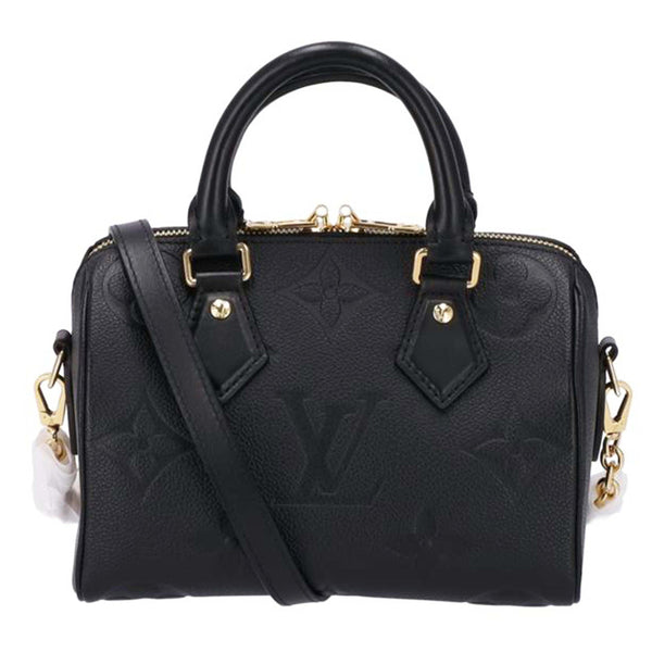 バッグ Louis Vuitton ルイ・ヴィトン(LOUIS VUITTON)ルイ・ヴィトン バビロン