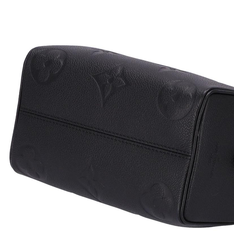 ＬＯＵＩＳ　ＶＵＩＴＴＯＮ ルイヴィトン/スピーディ２０・バンドリエール／モノグラムアンプラント/M58953//RFID/Aランク/75