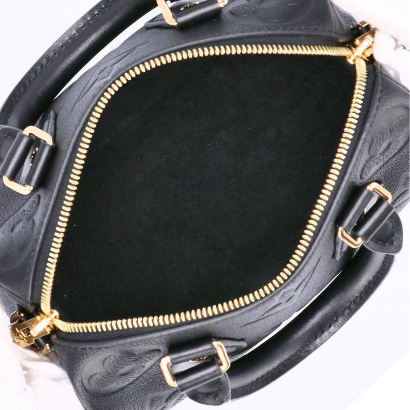 ＬＯＵＩＳ　ＶＵＩＴＴＯＮ ルイヴィトン/スピーディ２０・バンドリエール／モノグラムアンプラント/M58953//RFID/Aランク/75