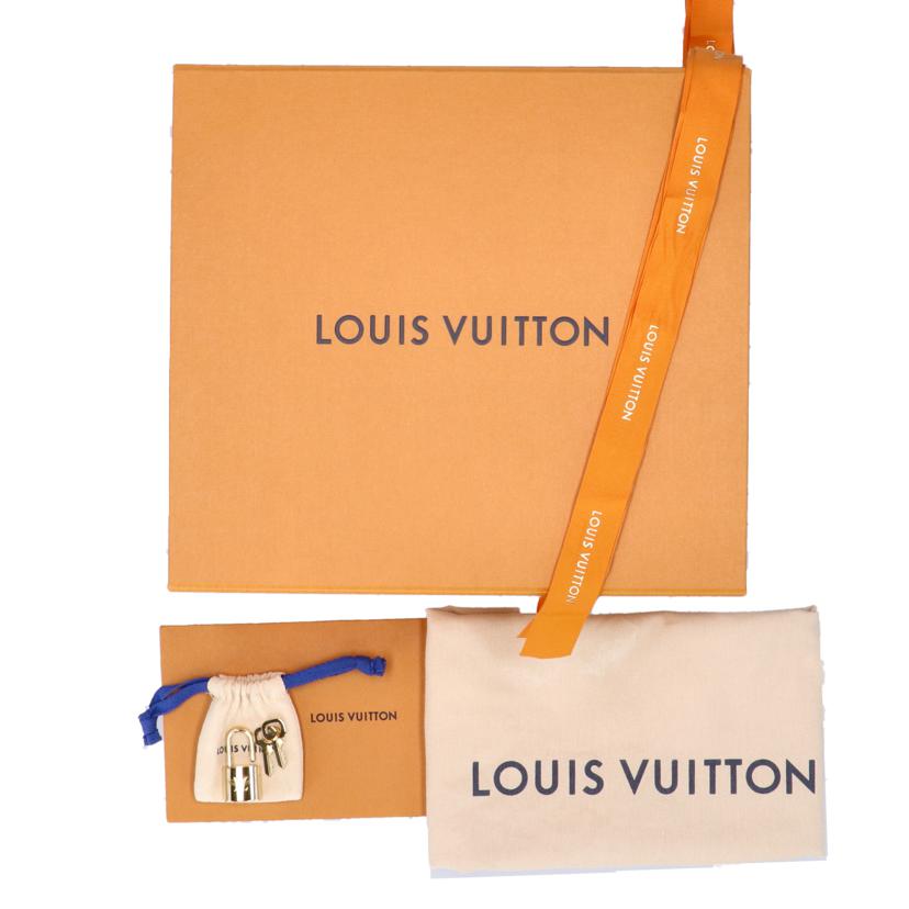ＬＯＵＩＳ　ＶＵＩＴＴＯＮ ルイヴィトン/スピーディ２０・バンドリエール／モノグラムアンプラント/M58953//RFID/Aランク/75
