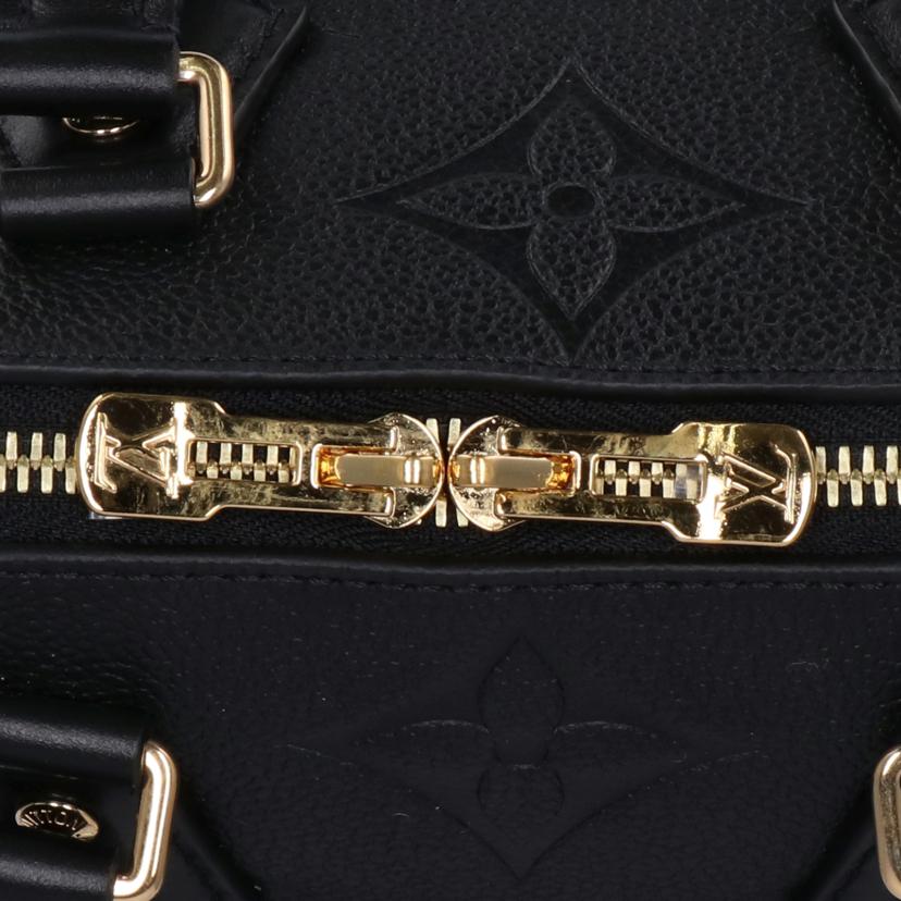 ＬＯＵＩＳ　ＶＵＩＴＴＯＮ ルイヴィトン/スピーディ２０・バンドリエール／モノグラムアンプラント/M58953//RFID/Aランク/75