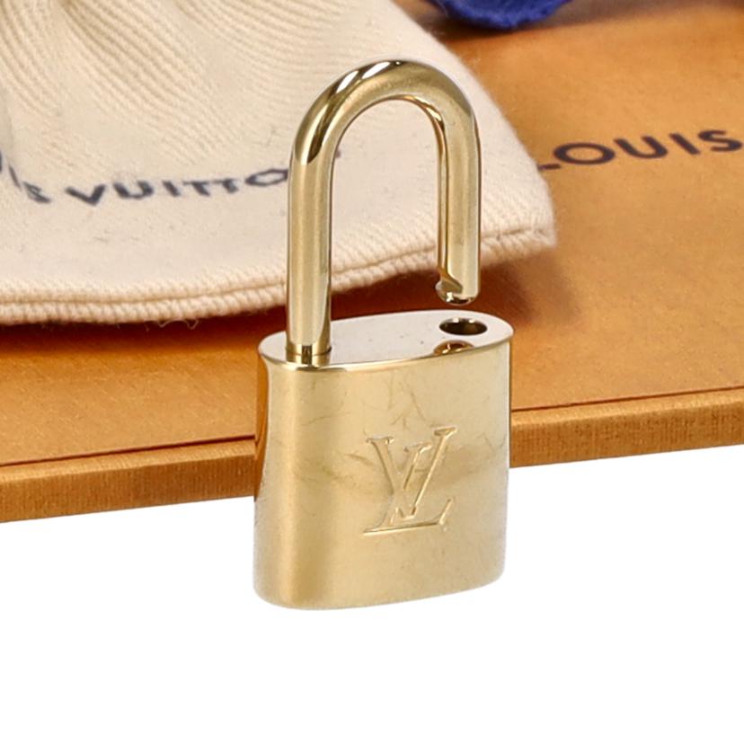 ＬＯＵＩＳ　ＶＵＩＴＴＯＮ ルイヴィトン/スピーディ２０・バンドリエール／モノグラムアンプラント/M58953//RFID/Aランク/75