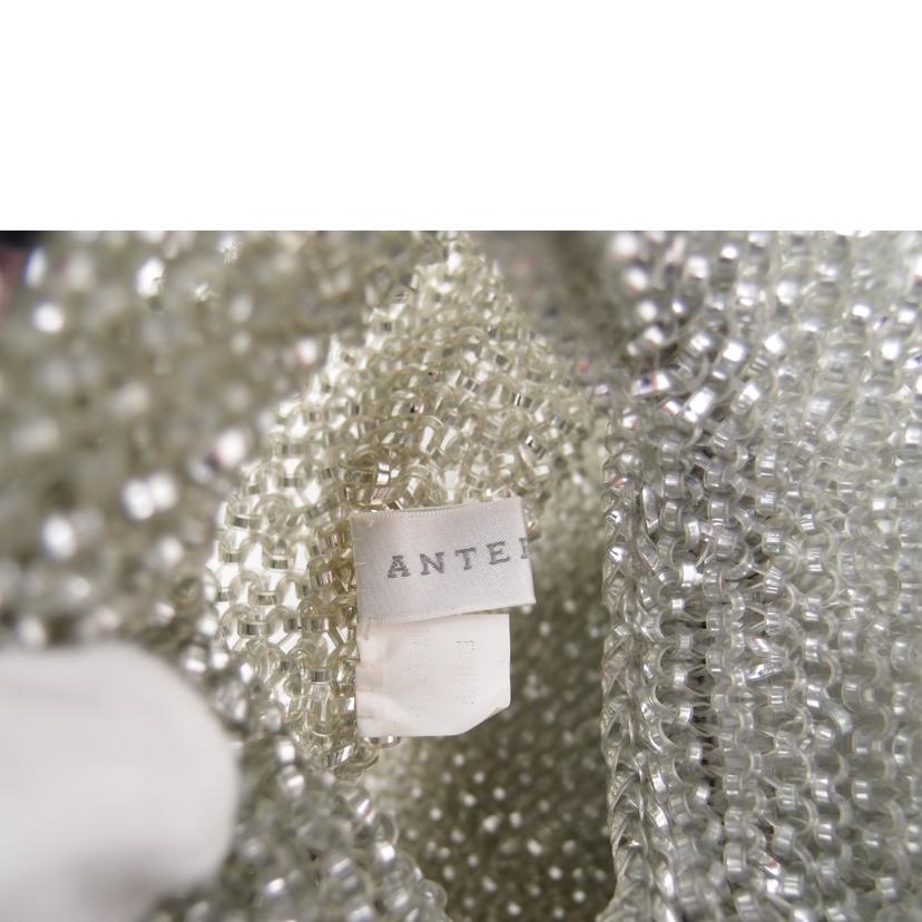 ＡＮＴＥＰＲＩＭＡ ｱﾝﾃﾌﾟﾘﾏ/ＡＮＴＥＰＲＩＭＡ　ハンドバッグ//SAランク/69