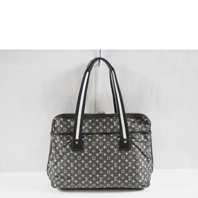 LOUIS VUITTON  ルイ･ヴィトン/カバマリーケイト/モノグラムミニ/ノワール/M92495/TH0***/ルイ･ヴィトン/ABランク/79【中古】