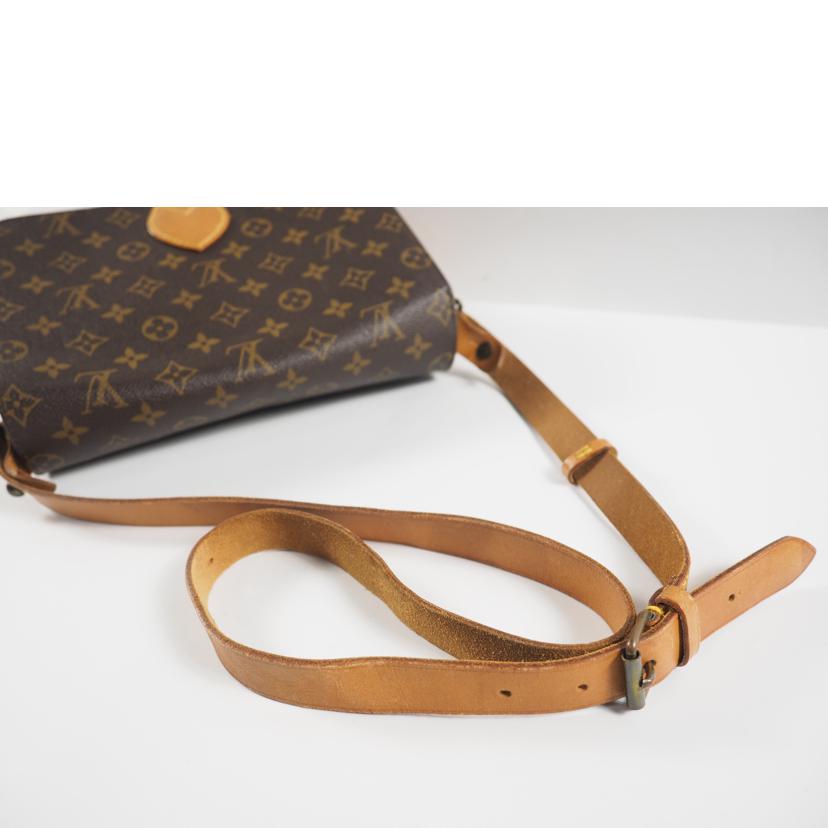 ＬＯＵＩＳ　ＶＵＩＴＴＯＮ ルイヴィトン/カルトシエールＧＭ／モノグラム/M51252 //842/BCランク/79