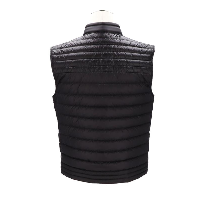 ＭＯＮＣＬＥＲ　 モンクレール/ＭＯＮＣＬＥＲ　ダウンベスト／２０２０年製/GIR GILET//ABランク/75