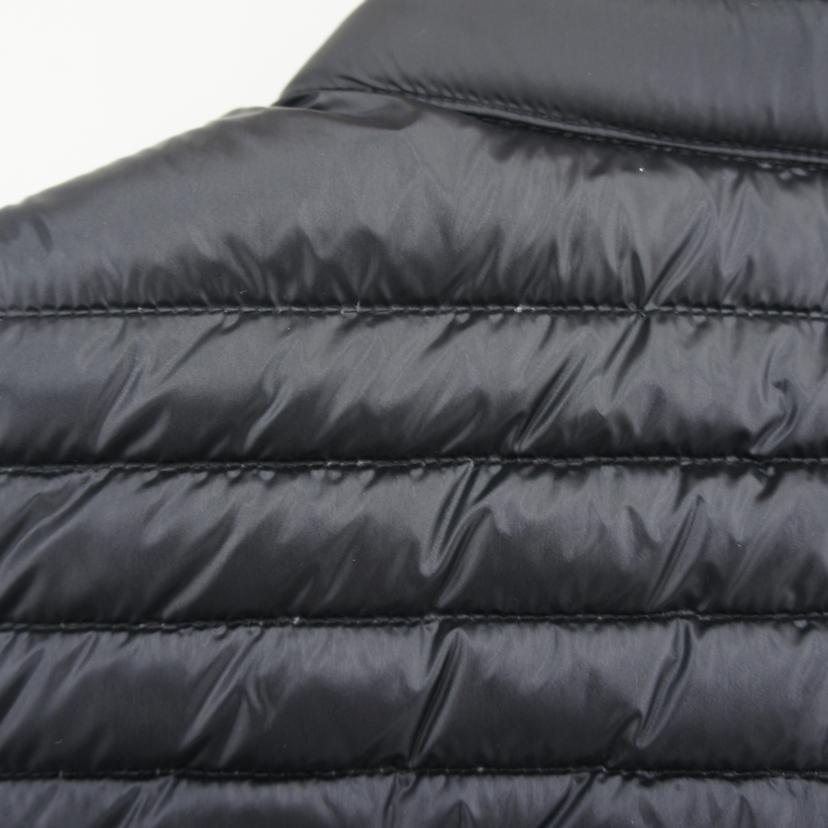 ＭＯＮＣＬＥＲ　 モンクレール/ＭＯＮＣＬＥＲ　ダウンベスト／２０２０年製/GIR GILET//ABランク/75