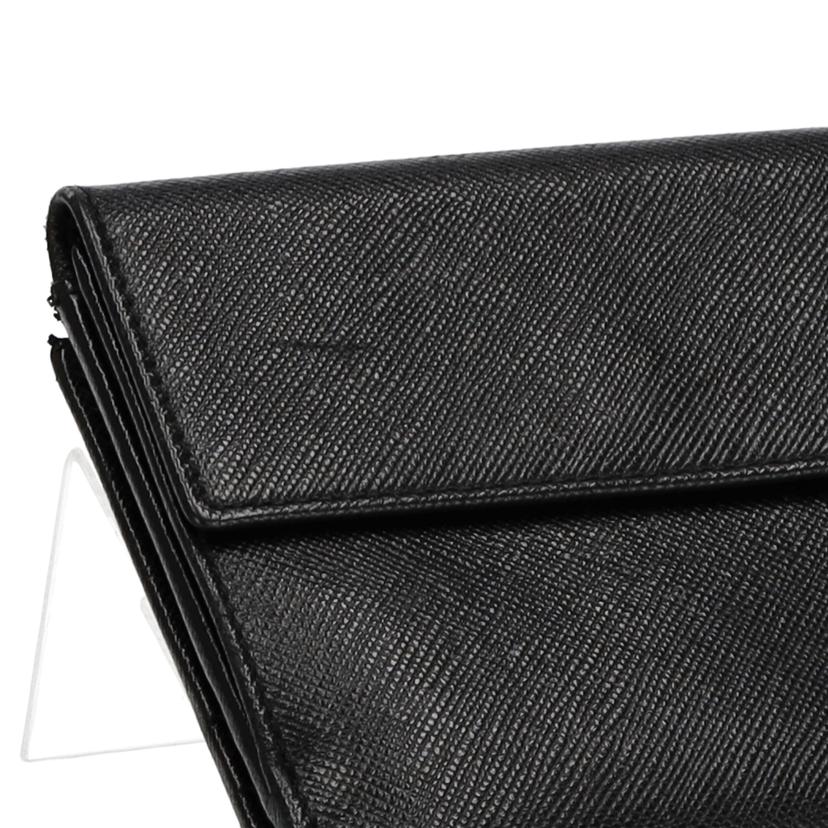 Ｆｅｒｒａｇａｍｏ フェラガモ/ガンチーニ二つ折り財布/AO-220117//Bランク/75